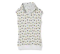 Inside 9SPC06 Camiseta, 90, L para Mujer