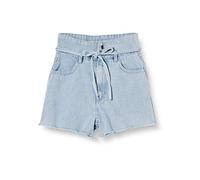Inside 9SSH05 Pantalones Cortos, 20, 42 para Mujer