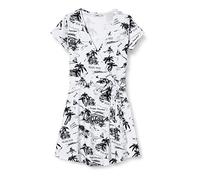 Inside 9SVES13 Vestido, 90, XS para Mujer