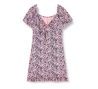 Inside 9SVES16 Vestido, 3, S para Mujer