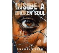 Inside a Broken Soul