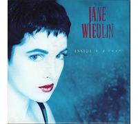 Inside a dream (1988) / Vinyl single [Vinyl-Single 7'']