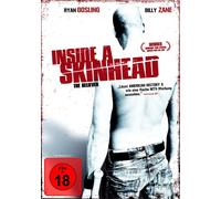 Inside a Skinhead (DVD)