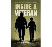 Inside a Veteran: The Thoughts And Feelings Of Me Or Records Or Scriptures?