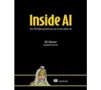 Inside Ai