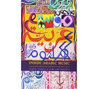 Inside Arabic Music: Arabic Maqam Performance and Theory in the 20th Century