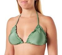 Inside Bikini triangulo Rosa