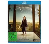 Inside – LEONINE – Blu-ray