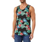 Inside Camiseta Tirante Hombre