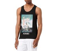 Inside Camiseta Tirante Hombre