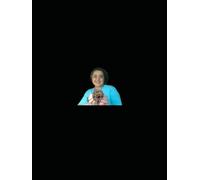 Inside Dandelion: The Soul of a Flower in Nature: The Soul of a Flower in Nature