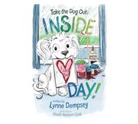 Inside Day: Take the Dog Out
