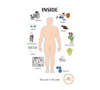 Inside (ebook)
