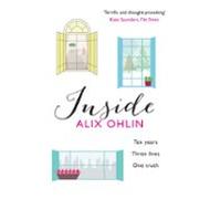 Inside (ebook)