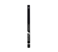 Catrice Inside Eye Khol Kajal lápiz de ojos Lápiz ojos acabado mate (0.3g) | Larga duración, Definición, Delineador de ojos