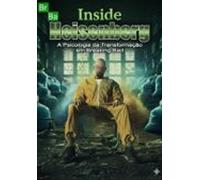 Inside Heisenberg (ebook)