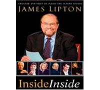 Inside Inside (ebook)