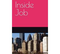 Inside Job