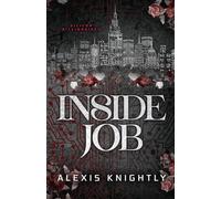 Inside Job: A Billionaire Fake Fiancé Romance: 1 (Silicon Billionaires)