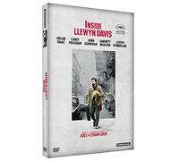 Inside Llewyn Davis [Francia] [DVD]
