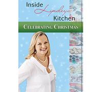 Inside Lyndey's Kitchen- Celebrating Christmas [USA] [DVD]