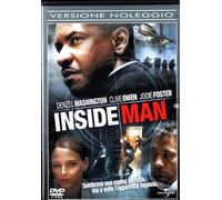 Inside Man