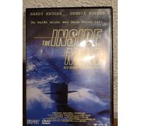 Inside Man [Alemania] [DVD]