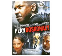 Inside Man [DVD] (IMPORT) (No hay versión española)