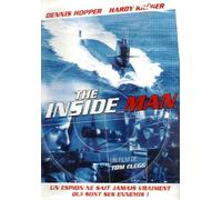 Inside man [Francia] [DVD]