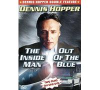 Inside Man & Out of the Blue [USA] [DVD]