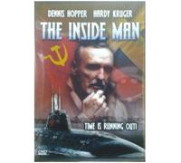Inside Man [USA] [DVD]