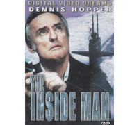 Inside Man [USA] [DVD]