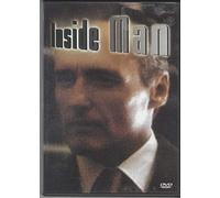 Inside Man [USA] [DVD]