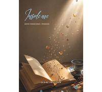 Inside me: Dove finiscono i pensieri