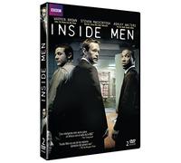 Inside men [DVD]