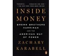 Inside Money (ebook)