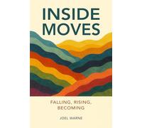 Inside Moves: Falling, Rising, Becoming