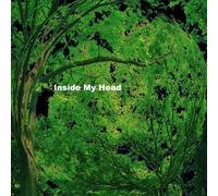 Inside My Head