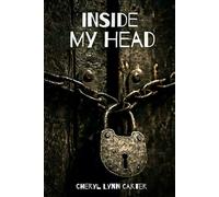 Inside My Head