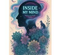 Inside My Mind: Anxiety and Mood Tracker