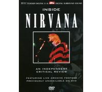 Inside Nirvana: A Critical Review [2005] [Reino Unido] [DVD]