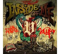 Inside of Me [Ltd.Type B]