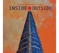 INSIDE or OUTSIDE[FDR2031]