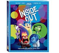 Inside Out