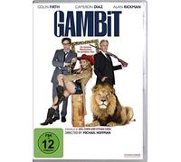 Inside Out [Alemania] [DVD]