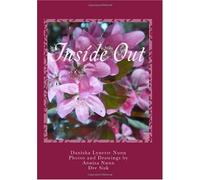 Inside Out: An inside look into our essence