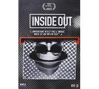 Inside Out [DVD]