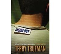 Inside Out (ebook)