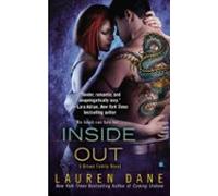 Inside Out (ebook)