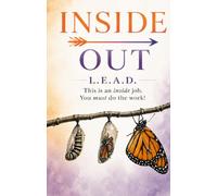 Inside OUT!: It's an inside job